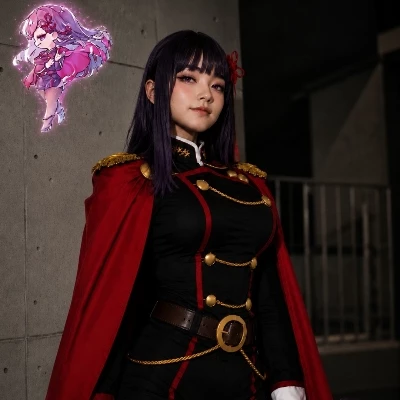 Ren Yamashiro thumbnail