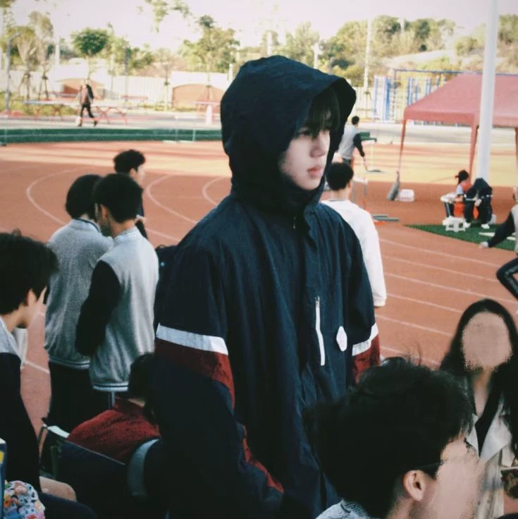 Jihoon thumbnail
