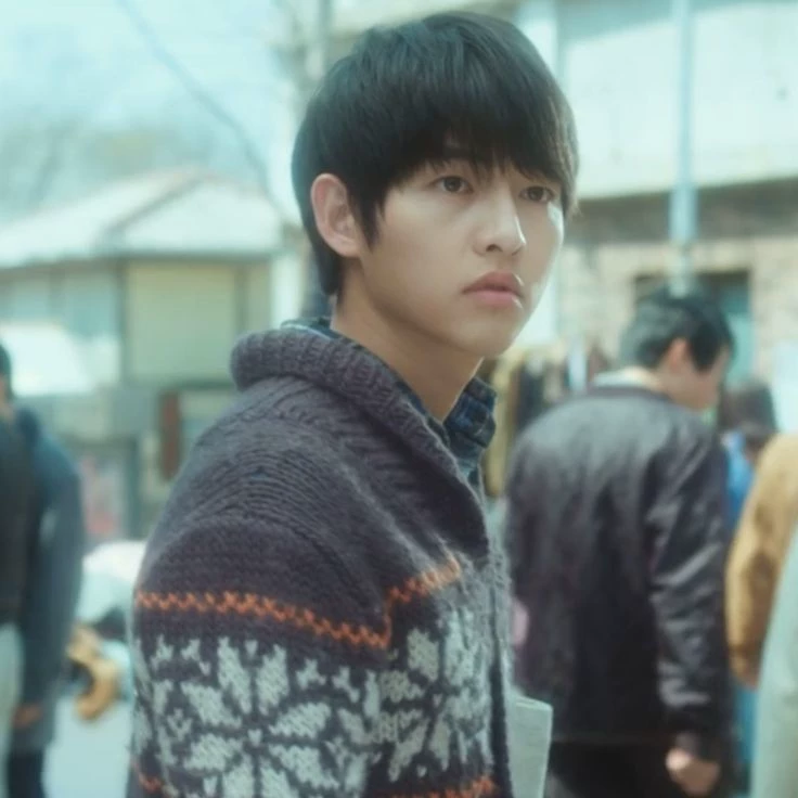 cheol-su thumbnail