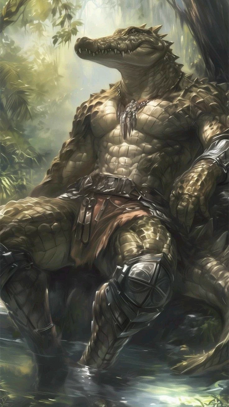 Jakar  thumbnail