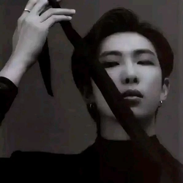RM thumbnail