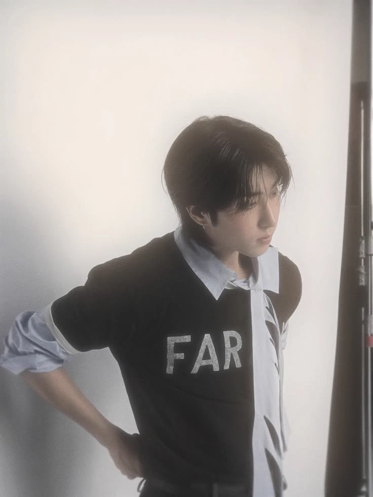 han jisung thumbnail