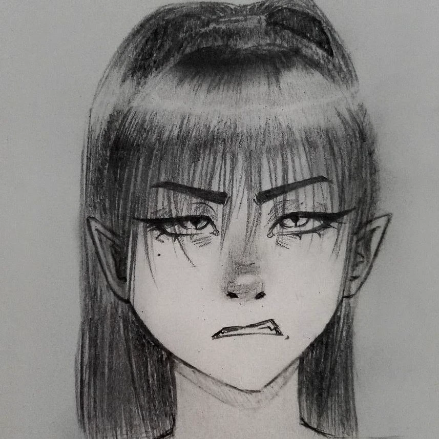 Vespira Nightshade thumbnail