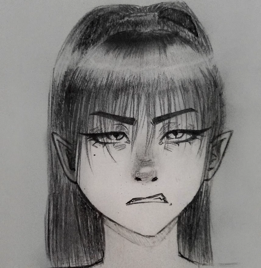 Waspira Nightside: Continuation of the Previous Story thumbnail