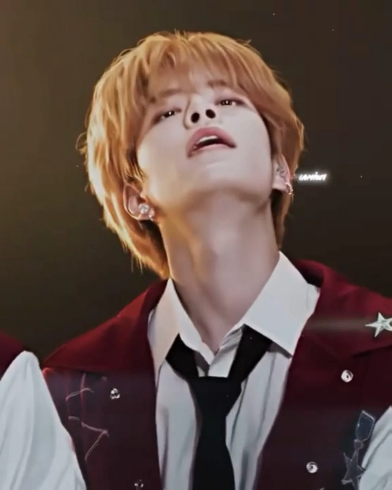 seungmin thumbnail