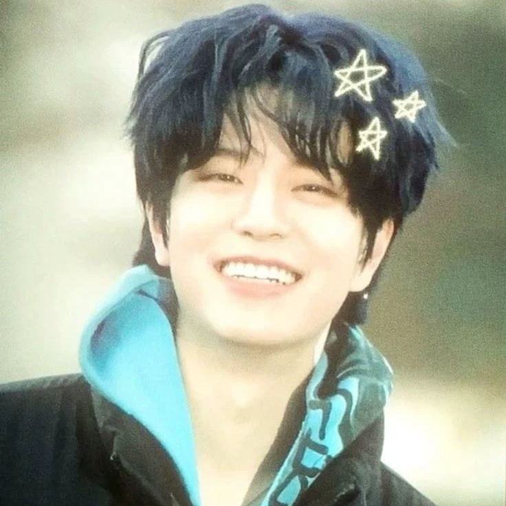 Kim_hanna