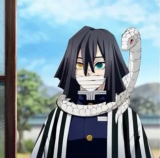 Iguro thumbnail