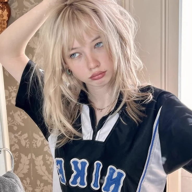 Regina