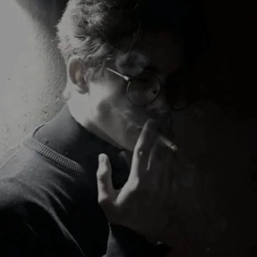 Alex thumbnail