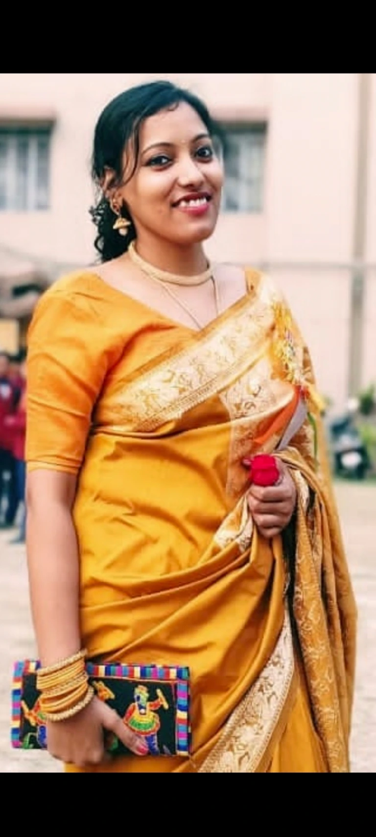 Neetu Thakur thumbnail