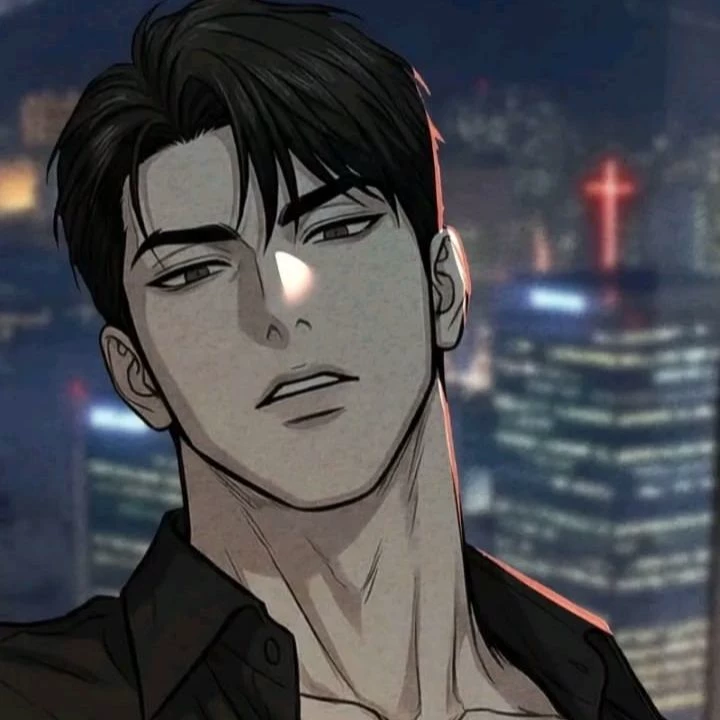 hyun wook thumbnail