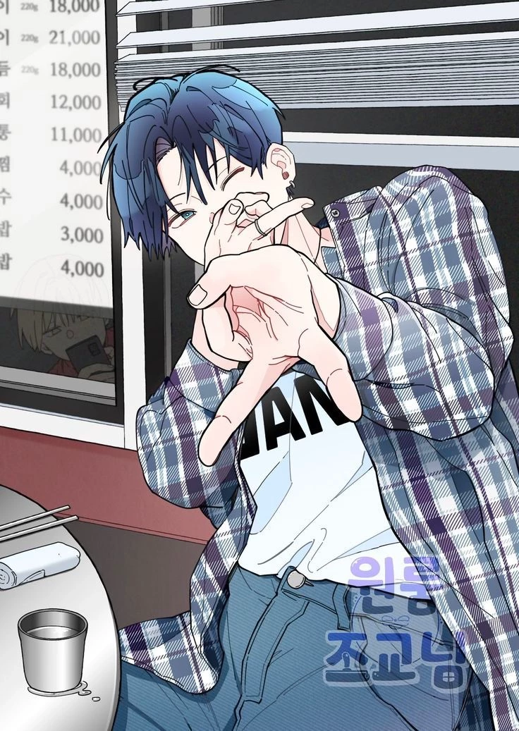 Song Uyun thumbnail
