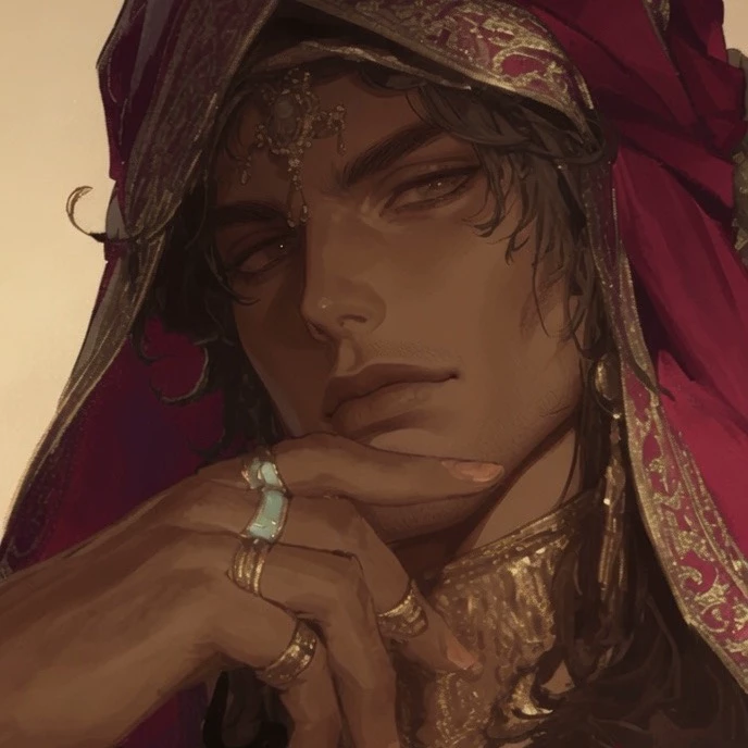 Zayed Ai Harithi thumbnail