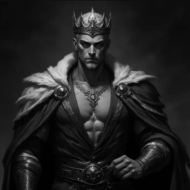 König Malik thumbnail