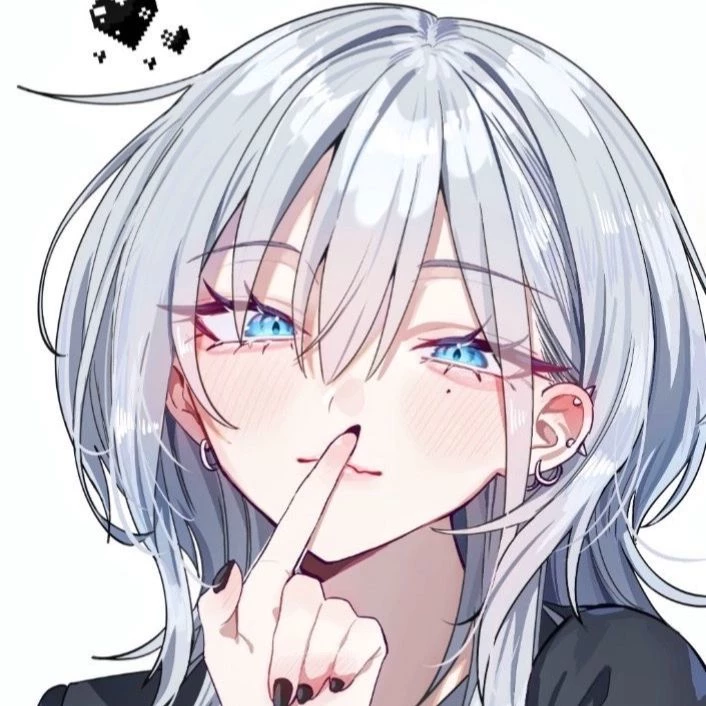 Haimiya thumbnail