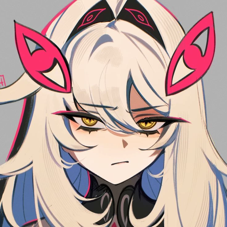 Ronova  thumbnail