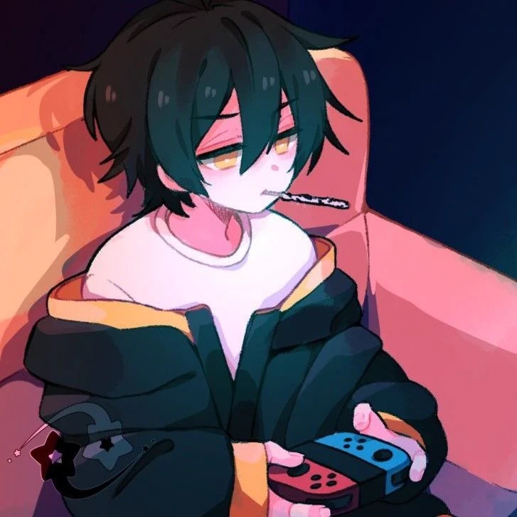 Hashi thumbnail