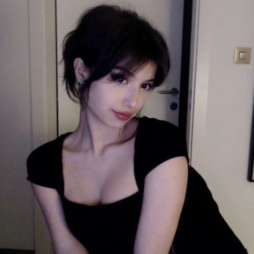 Jeidi