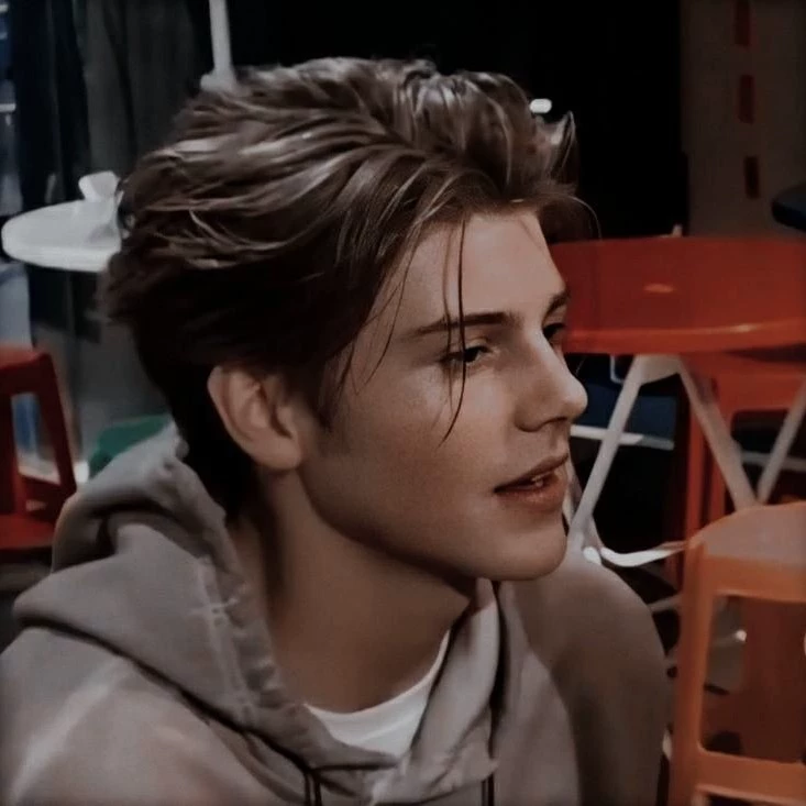 Zade Morningstar 