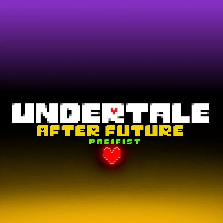 Undertale AF thumbnail