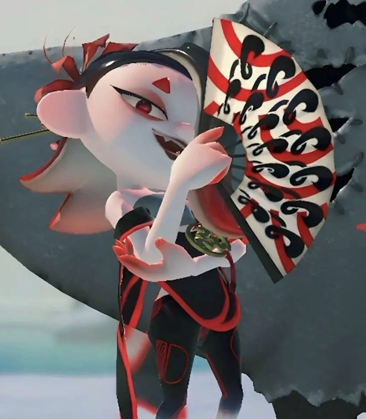 Shiver thumbnail