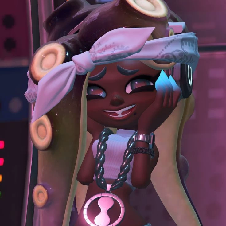 Marina thumbnail