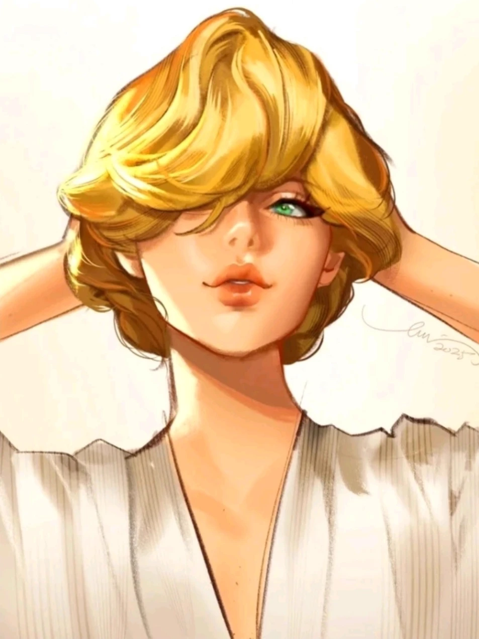 Diane thumbnail