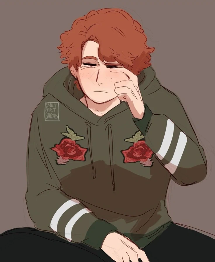 Kyle thumbnail