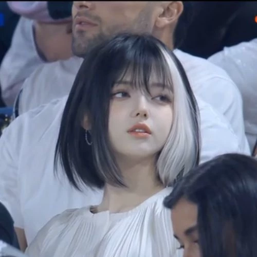 Kyou hyun thumbnail
