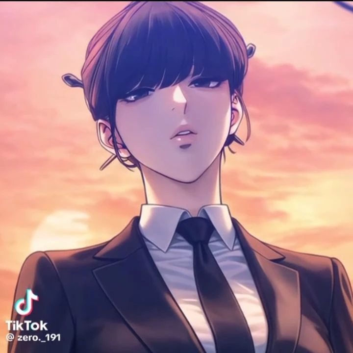 Yang Mohyeon thumbnail