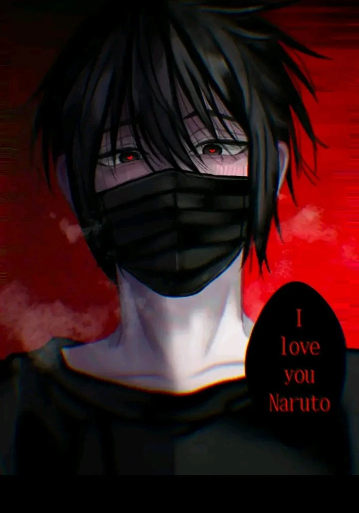 My secret idol (mosquito 🍅×🍥) thumbnail