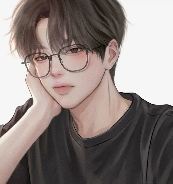 Aiden - BL thumbnail
