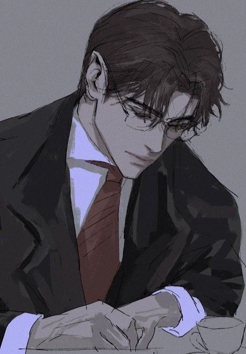 Aiden thumbnail