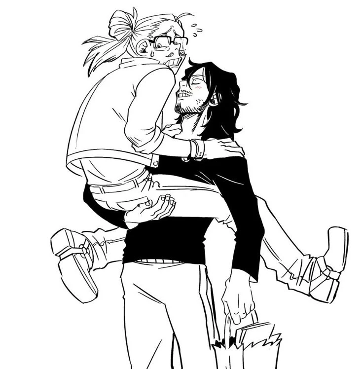 EraserMic family thumbnail