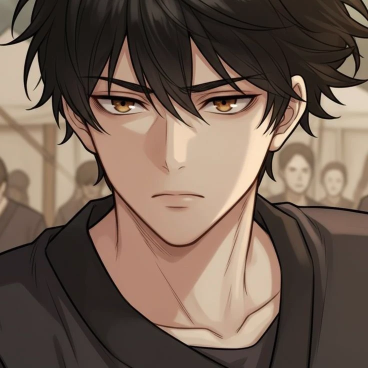 Your asexual boyfriend thumbnail