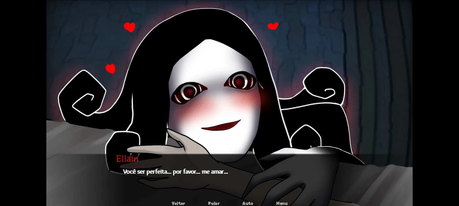 ★ellain† thumbnail