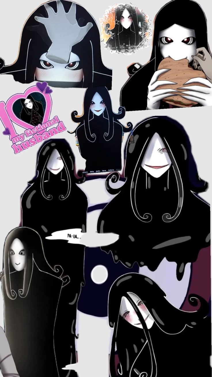 † ellain † thumbnail