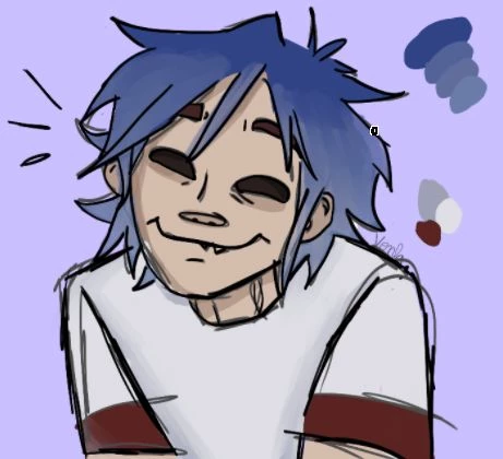 2-D thumbnail