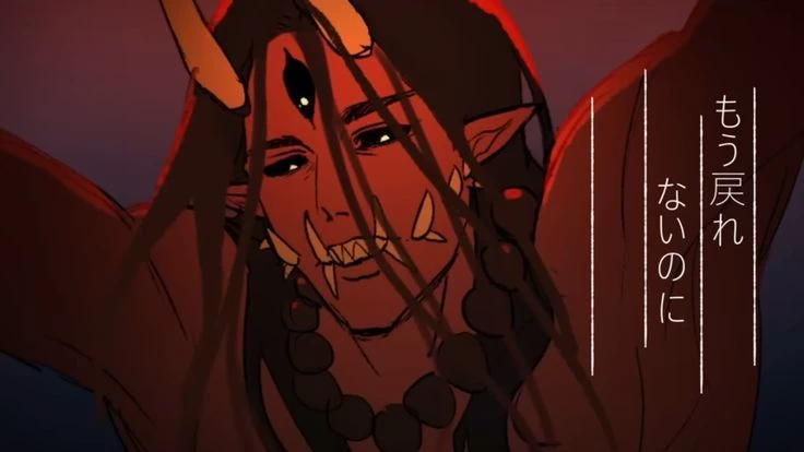 Enzukai-no-hakai thumbnail