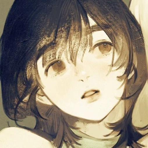 Ruki