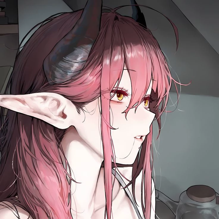 Dįa jökh thumbnail