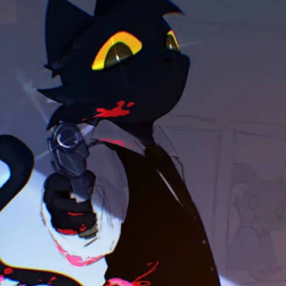 agente secreto