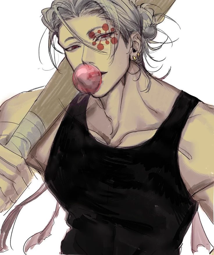 Ren thumbnail
