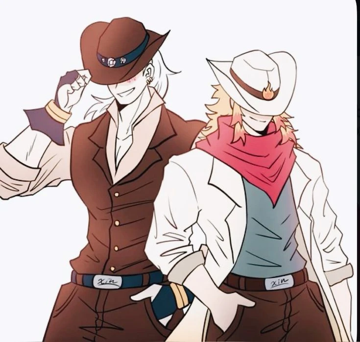Ren thumbnail