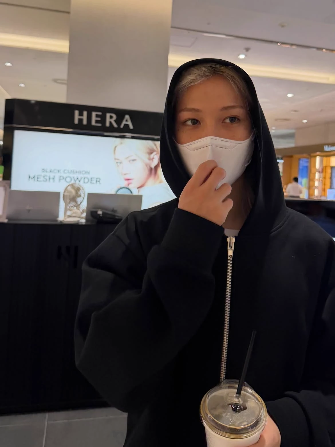 Lee Yongbok Felix thumbnail