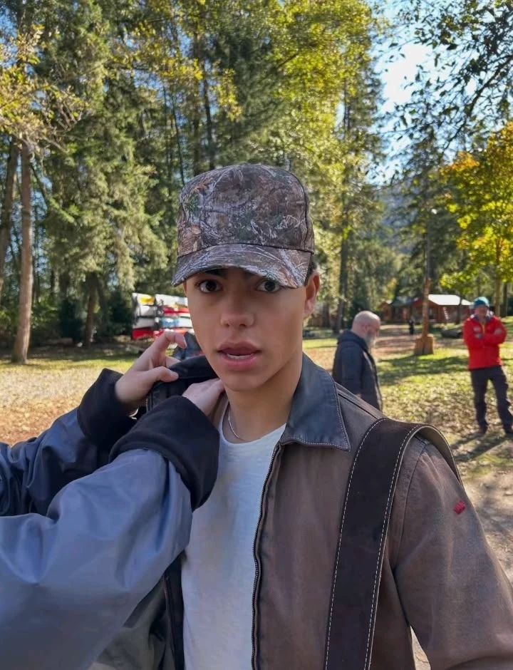 Camp Rock 3 thumbnail