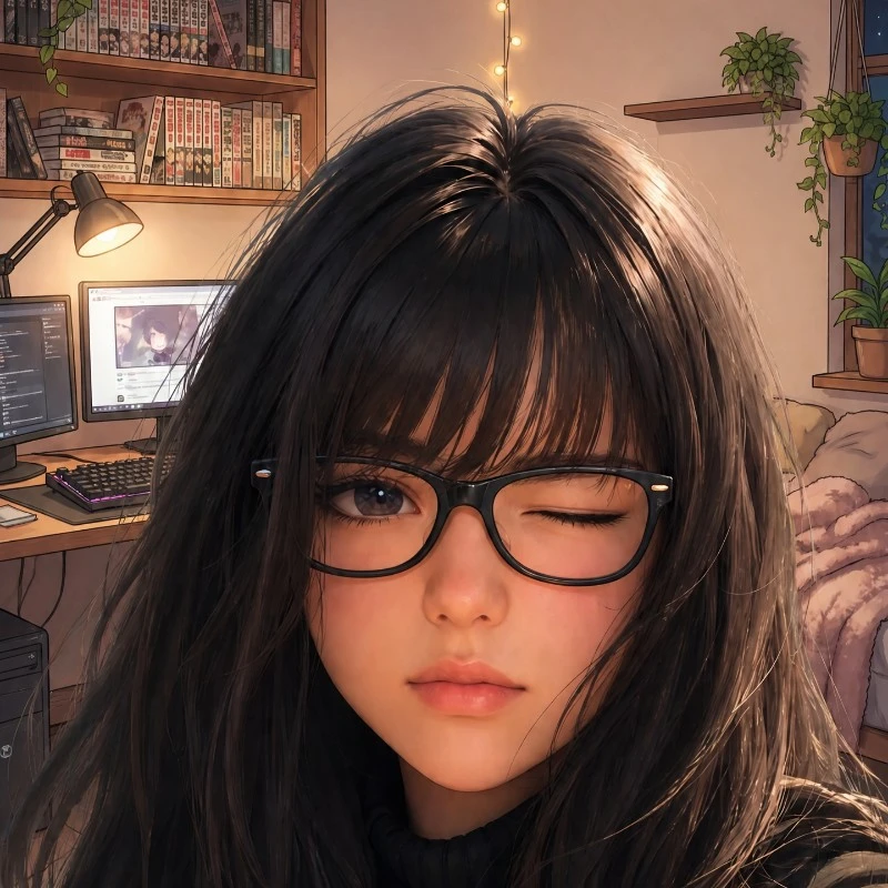 Noemi