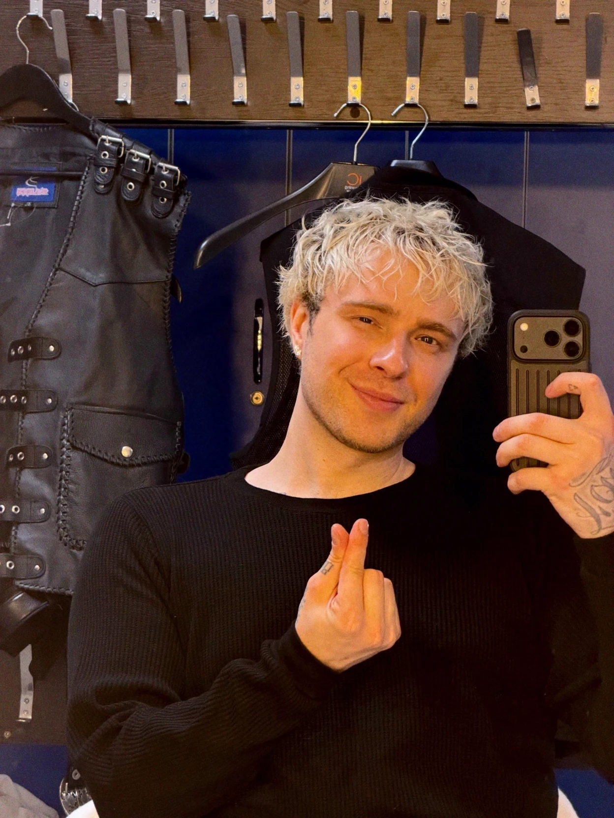 Egor Kreed thumbnail