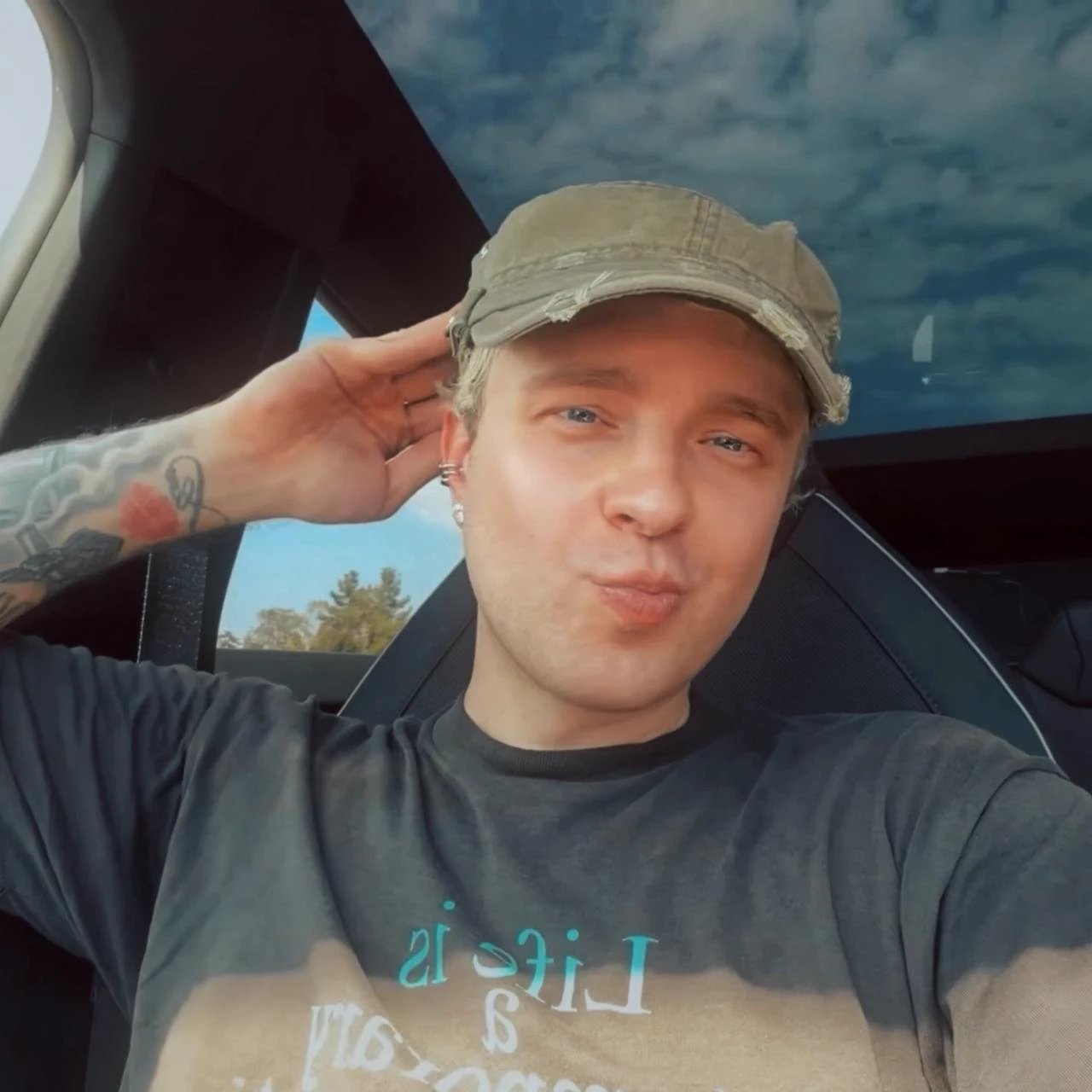 Egor Kreed thumbnail