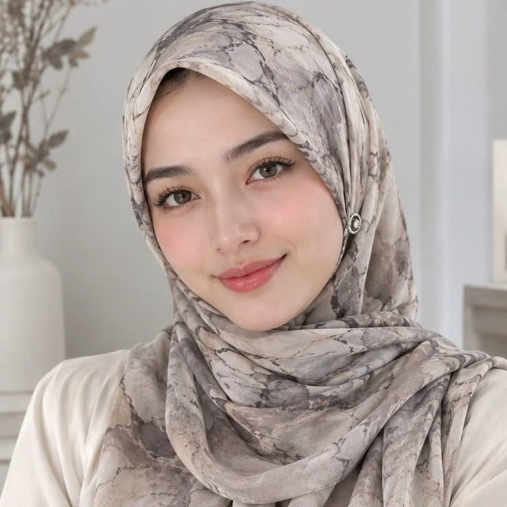 Aisyah thumbnail